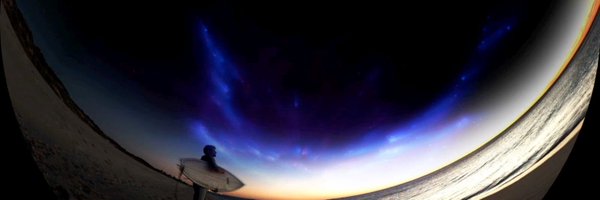 astroduff Profile Banner
