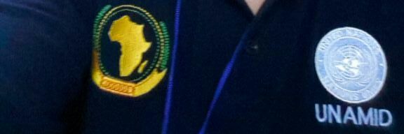 ЯАРАЛТАЙ ТУСЛАМЖ banner