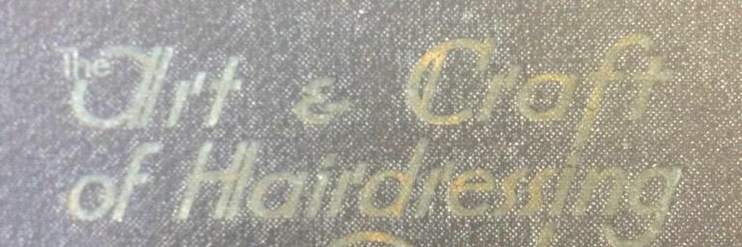 Annederby's profile banner image