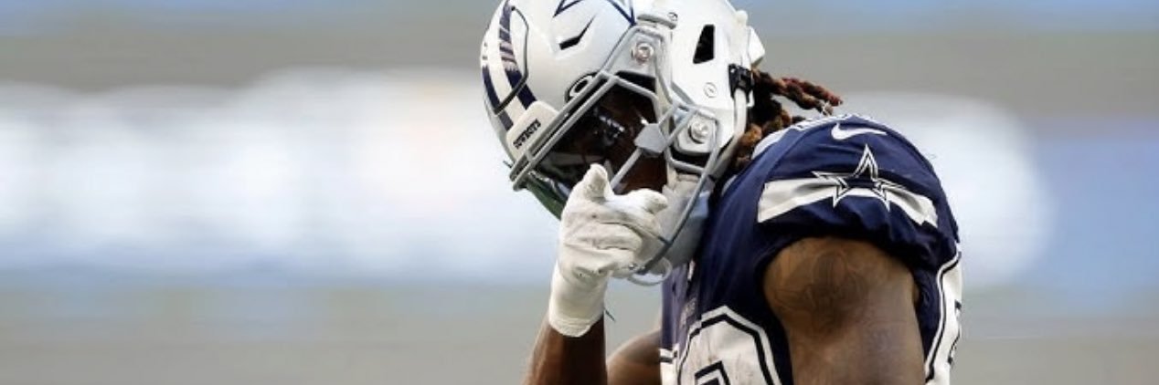 _hvrrison's profile banner image