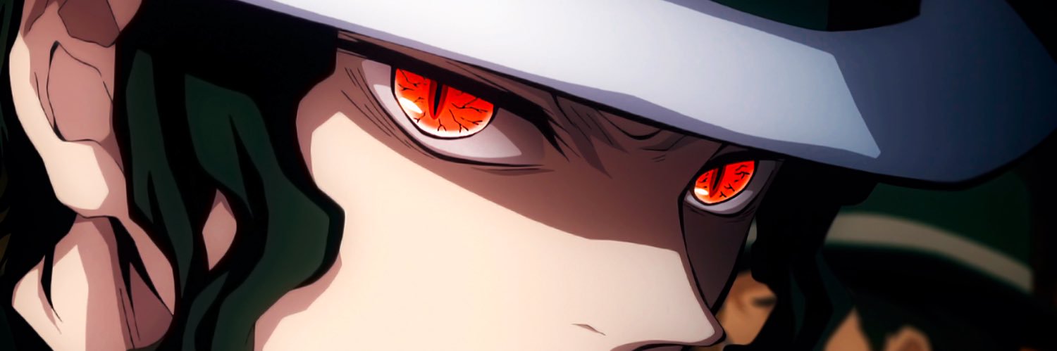 eddyleyva_'s profile banner image