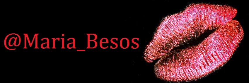 Maria_Besos's profile banner image