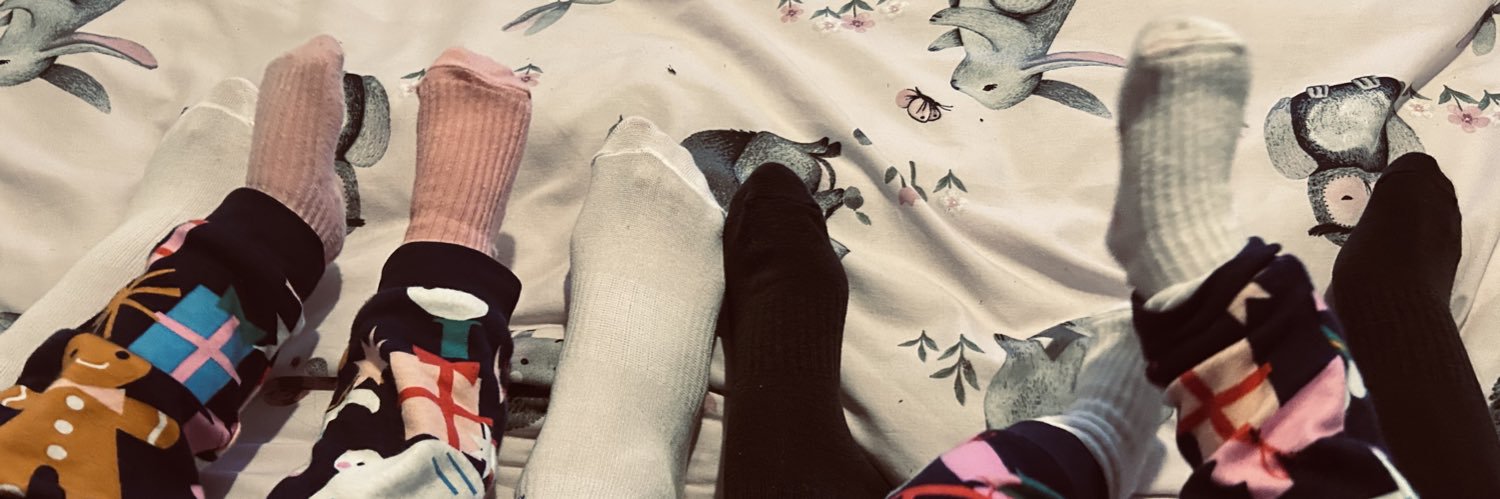 eireannjane's profile banner image