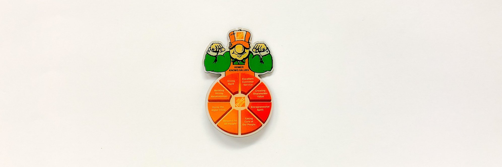 Daniel Grider banner