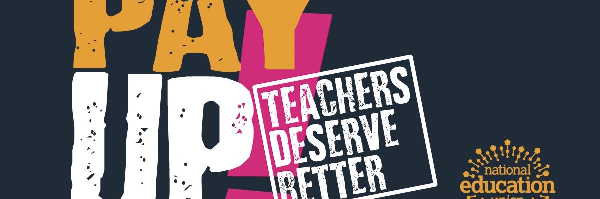 Peter Blackman banner