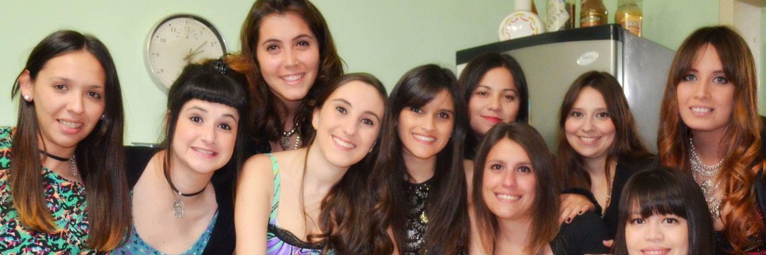 Tamarar89's profile banner image
