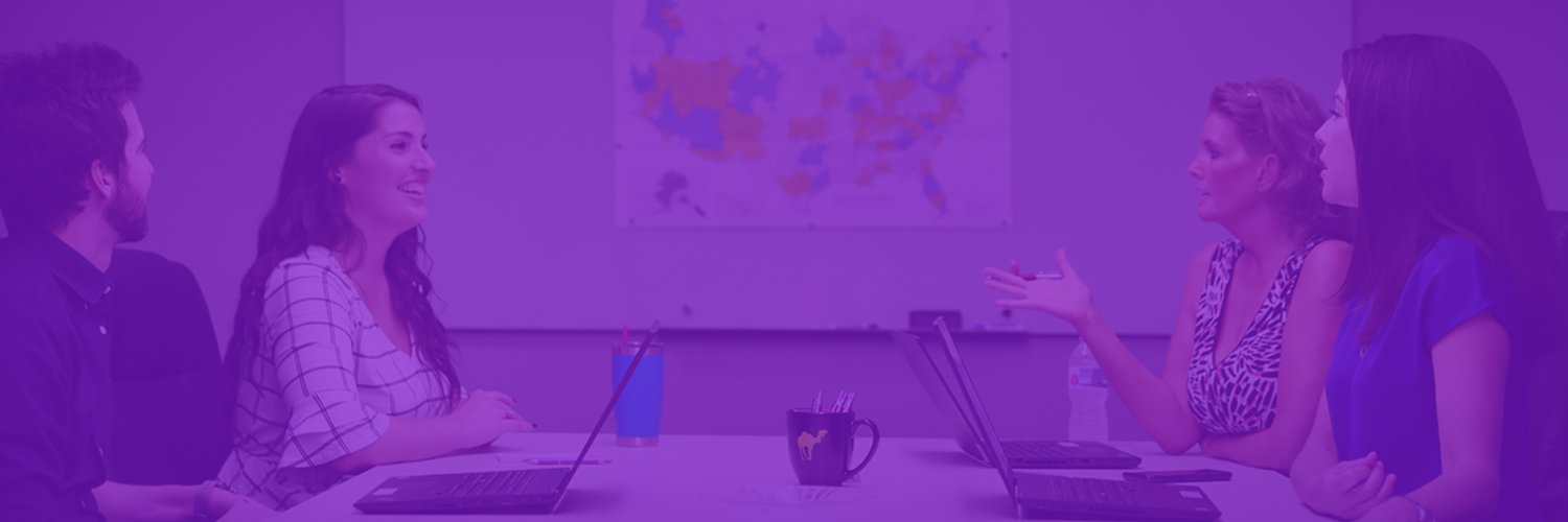 cjAdvertising's profile banner image