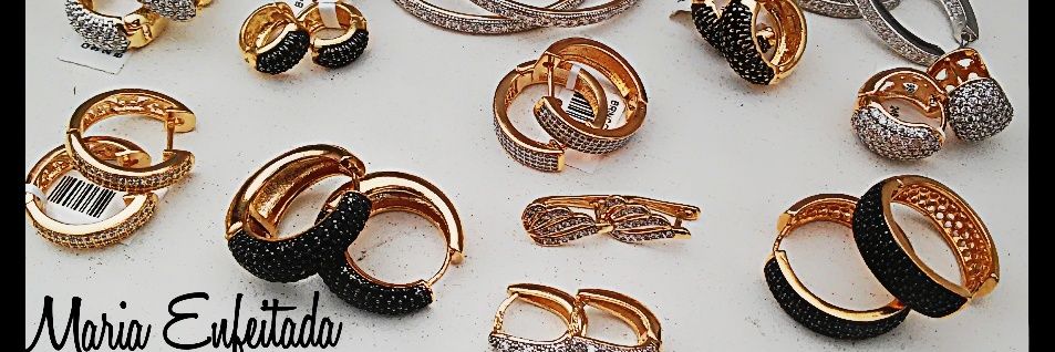__AmandaOG's profile banner image