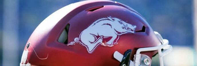 Hogfan00's profile banner image