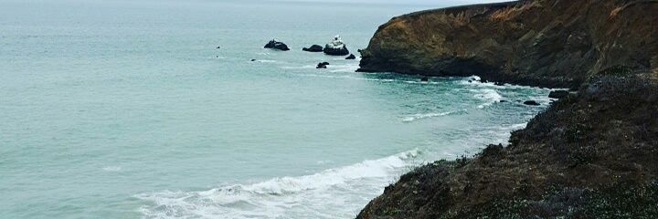 Lev The Lurker banner