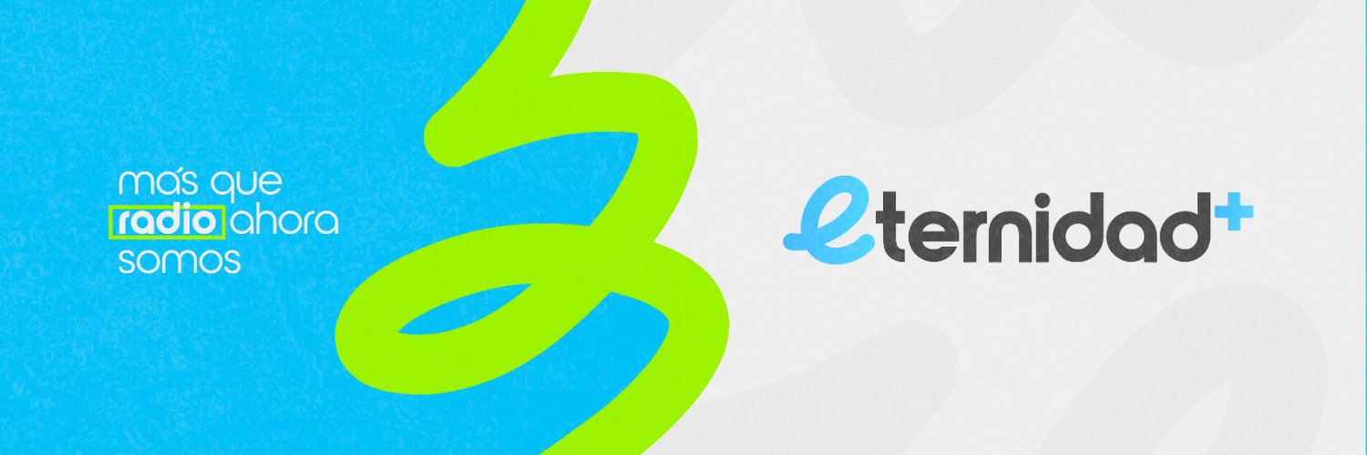 Eternidad+ banner