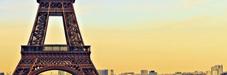 _MissChanelle_'s profile banner image