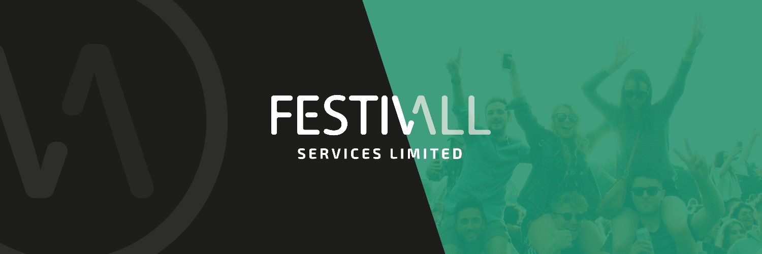 FestivallServ's profile banner image