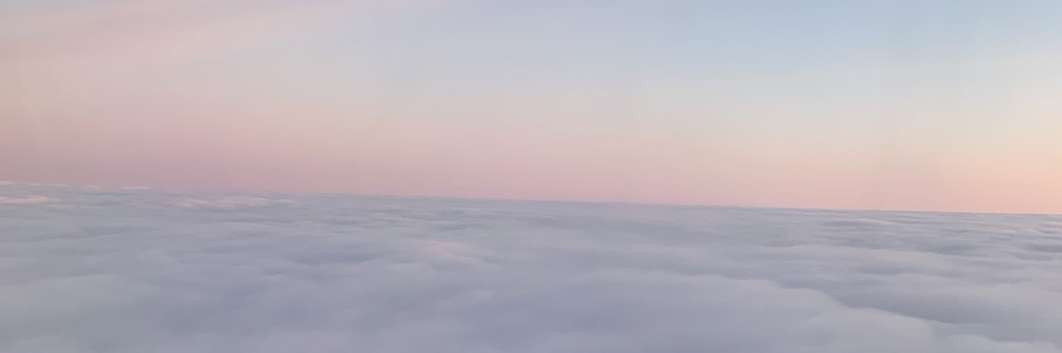 EmilyGilboe's profile banner image