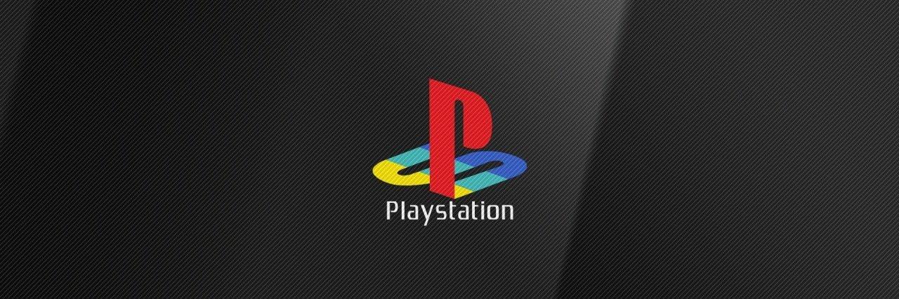 _CarlosEnrique_'s profile banner image