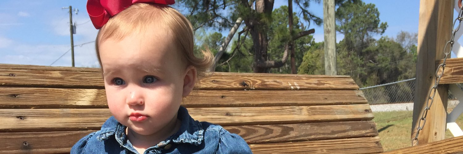 JaylaBeecher's profile banner image