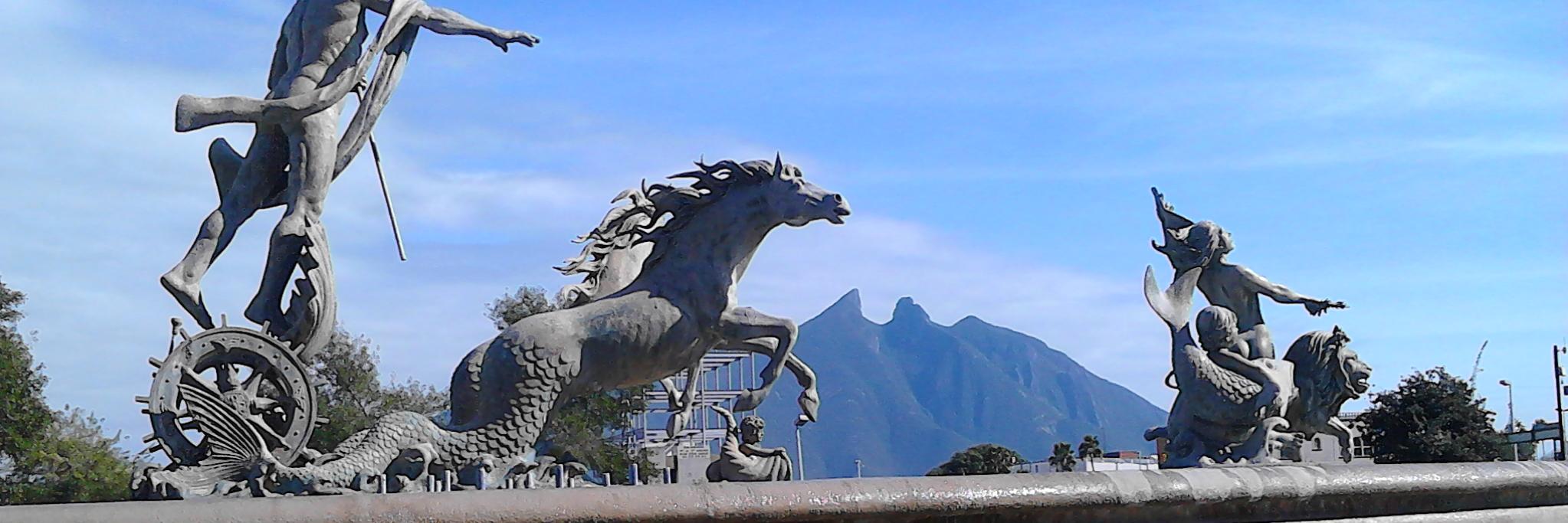 mcortizcasas's profile banner image
