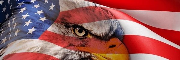 Azriel Shaolin banner