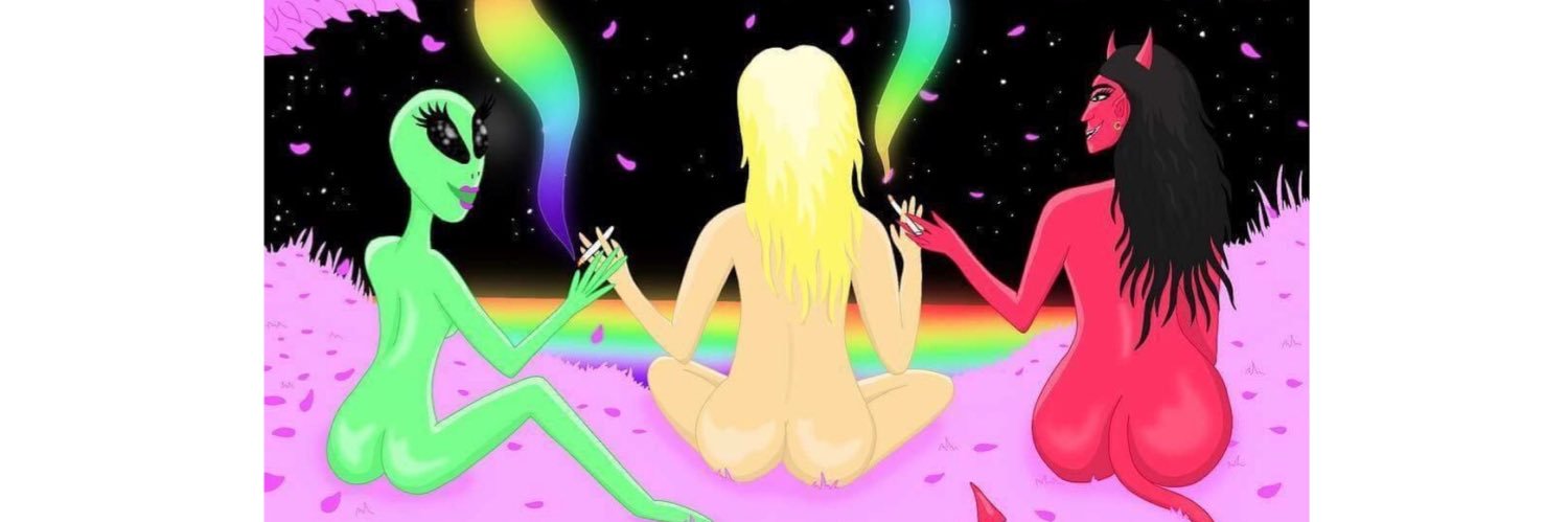 hannah_dole's profile banner image