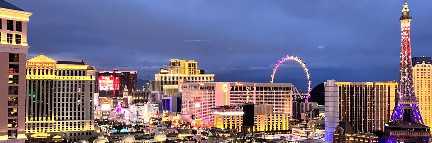 localsyd's profile banner image