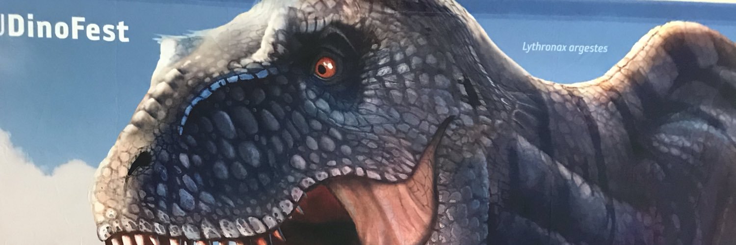 McKennaLLane's profile banner image