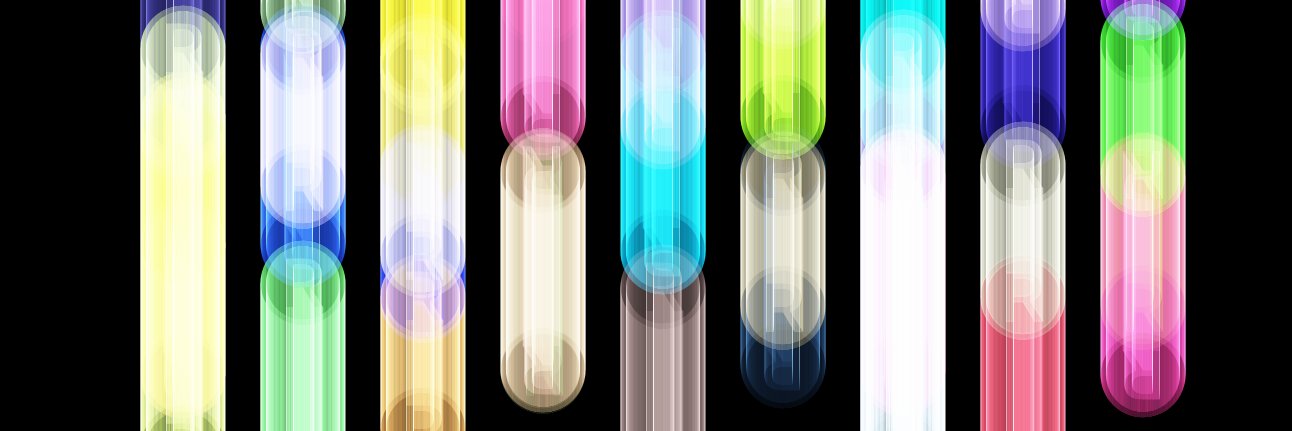 tan_beige's profile banner image