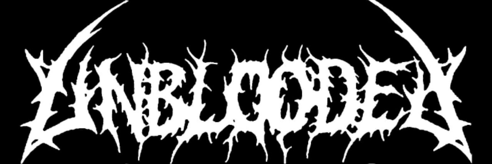 Unblooded666's profile banner image