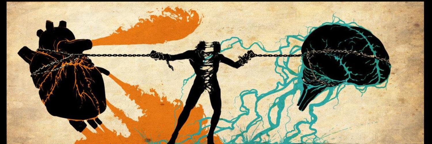 Matthew Cheung banner