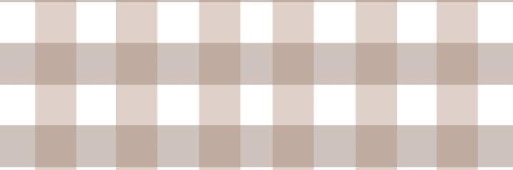 Lxst_grl's profile banner image