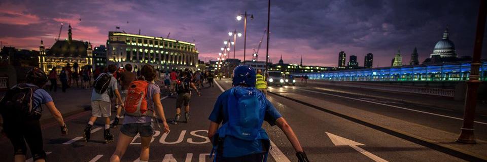 j_c_hoffmann's profile banner image