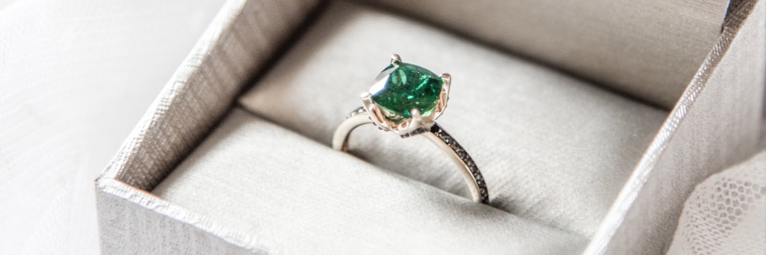 rukhsar jaffer banner