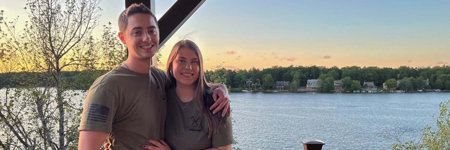 cassietilt's profile banner image