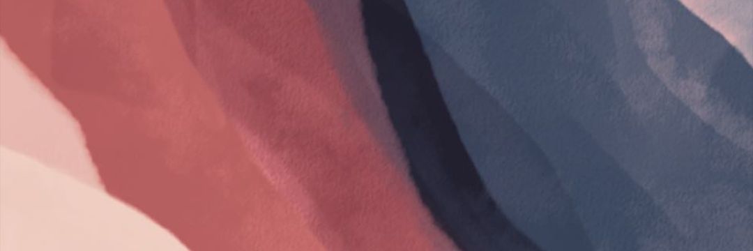 Breenar's profile banner image