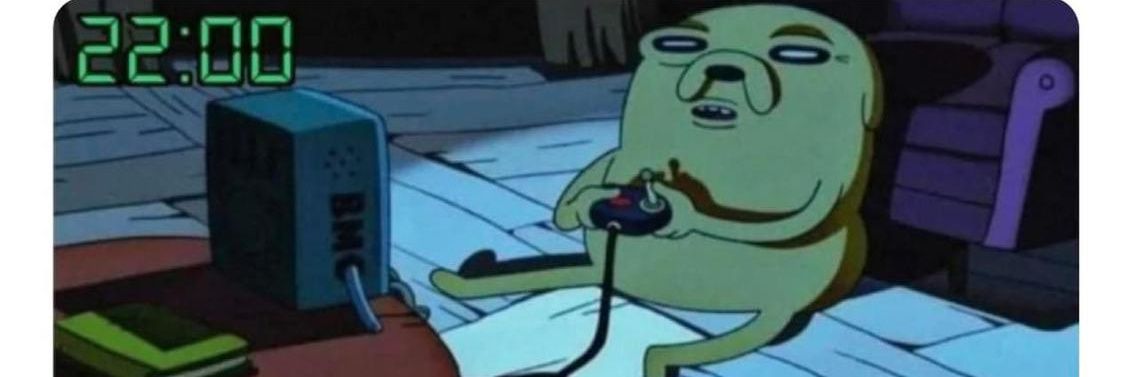 monozoloto's profile banner image