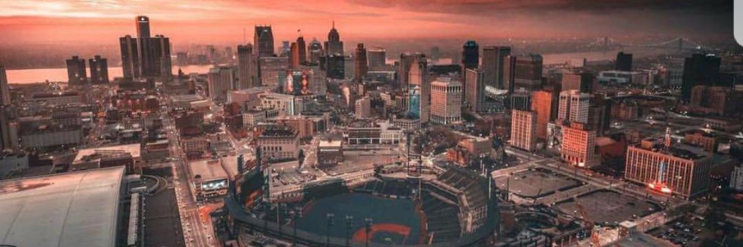 engel_brett's profile banner image
