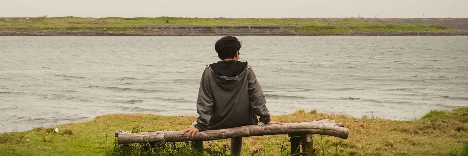 zai_aimeath's profile banner image