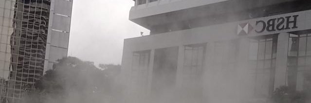 WikhaFebriani's profile banner image