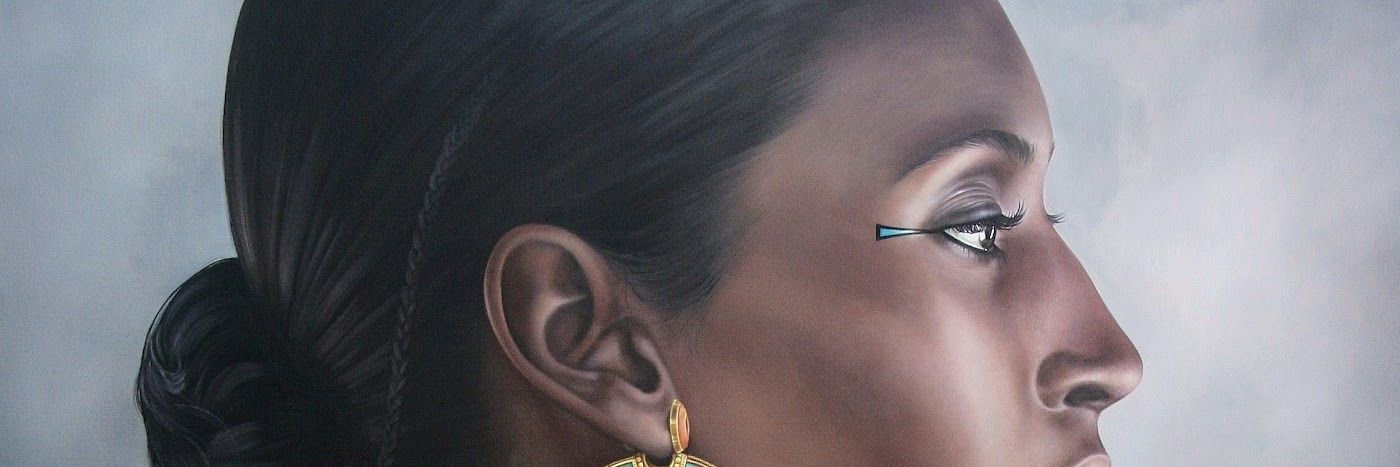 tuckqueen's profile banner image