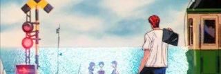 19935825's profile banner image
