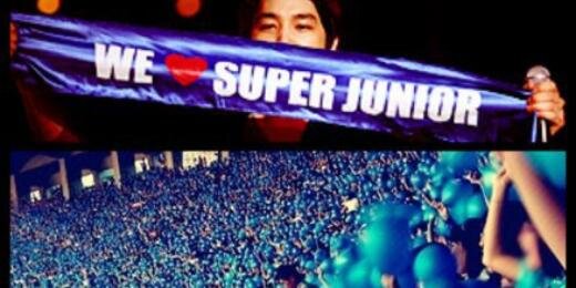 SJWorld__'s profile banner image