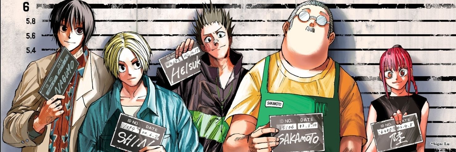 DeepDishSausage's profile banner image