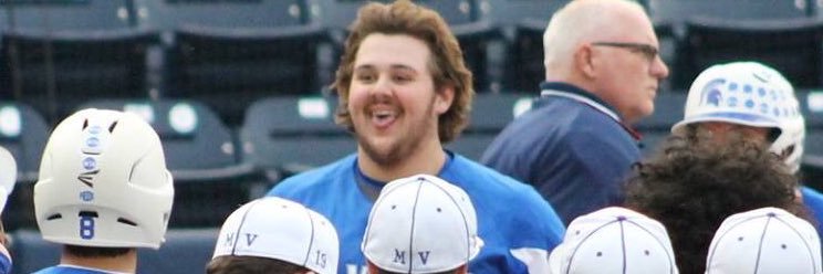 RKUCH34's profile banner image