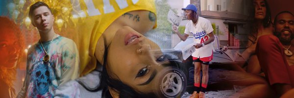 TheDreamDept Profile Banner