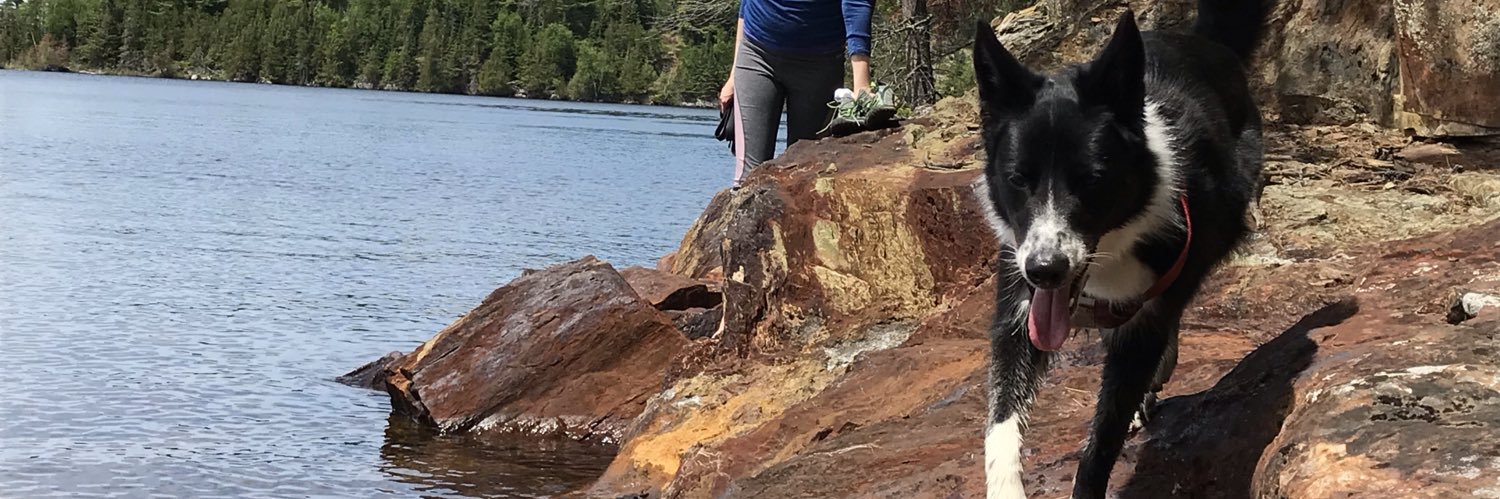 GeoHodder's profile banner image
