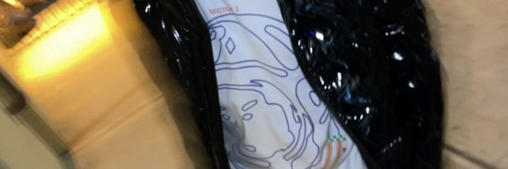 xDehzzy's profile banner image