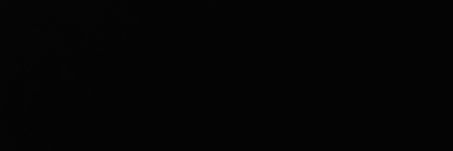 jefebelico's profile banner image