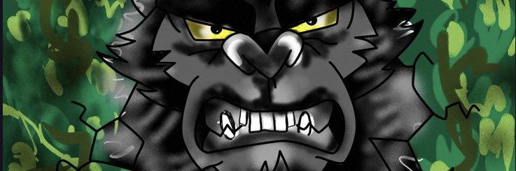 Ionut013's profile banner image