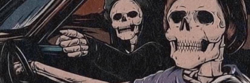 M0MMA_K4's profile banner image