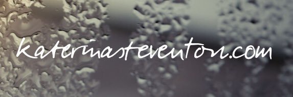 faceworkshops's profile banner image