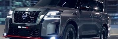 Ashton Kellar banner